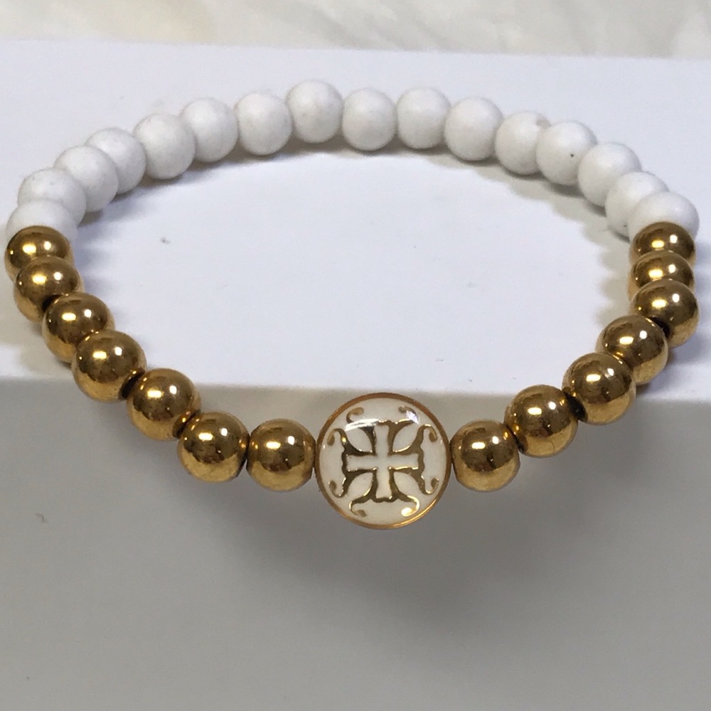 Rustic Cuff Mini Melanie